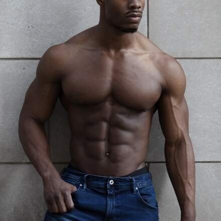 Male Escort Services in India