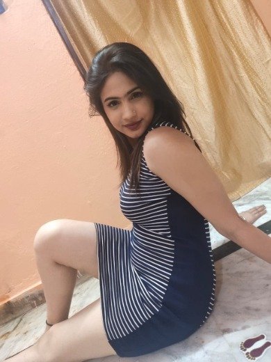 ''LOW PRICE 💦 VIP🥀HOT AND 💋SEXY GIRL💫 HOME AND HOTEL SERVICE image 1