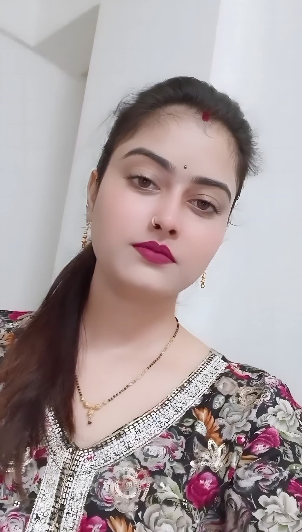 No Adavance No Booking Only HAND TO HAND CASH PAYMENT ESCORT SERVICE AVAILABLE BHABHI AUNTY COLLEGE GIRLS  image 1