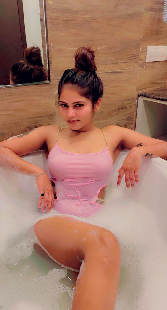 Demo time 5 minutes I M provide100% genuine Live Now nude video calling service image 1