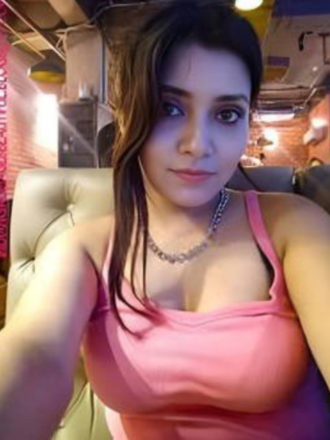 🌹💋Pooja💋Sharma🌹1hr🌹 900🌹2hr🌹1500🌹3hr🌹2000🌹4hr🌹2500🌹full 💋night 🌃 3000 service Lena call kijiye 🤙9693303258💋🌹 image 1