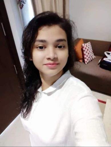 Puri Call Girl ☎️ 8981799534 ☎️❤️Low price call girl❤️100% TRUSTED ❤️ image 5