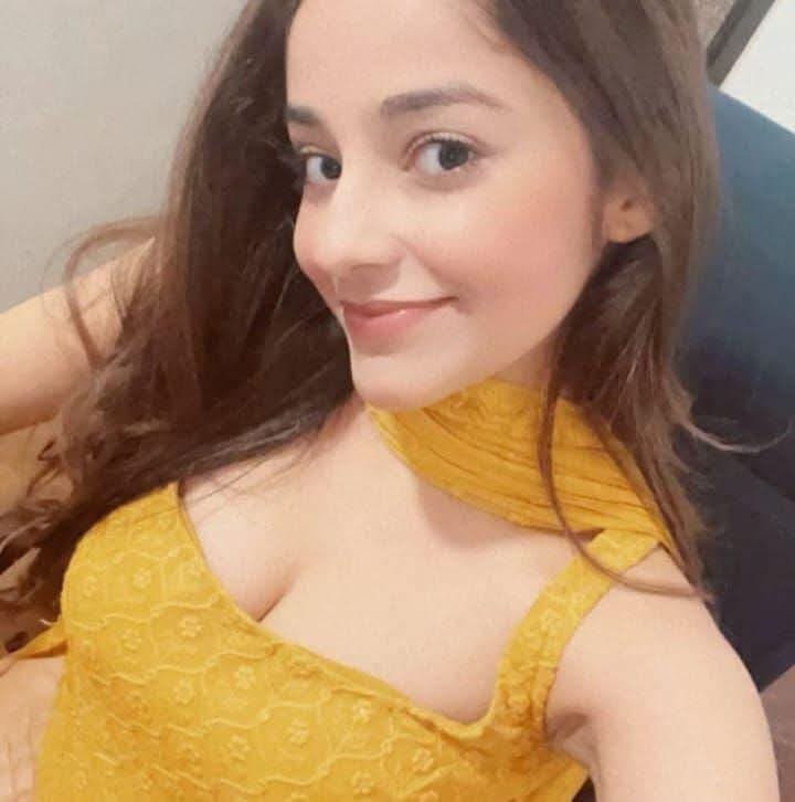 Patna call girl escort service VIP model independence service available 24 hour full enjoy open sex unlimited short housewife college girl  image 2