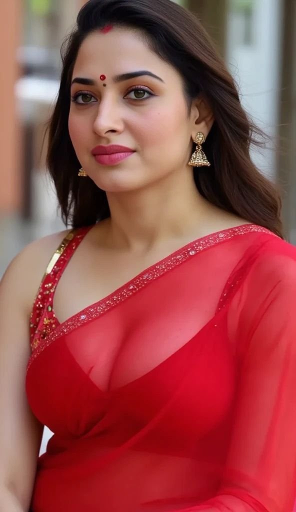 Want to meeting with female and house wife and girls  image 1