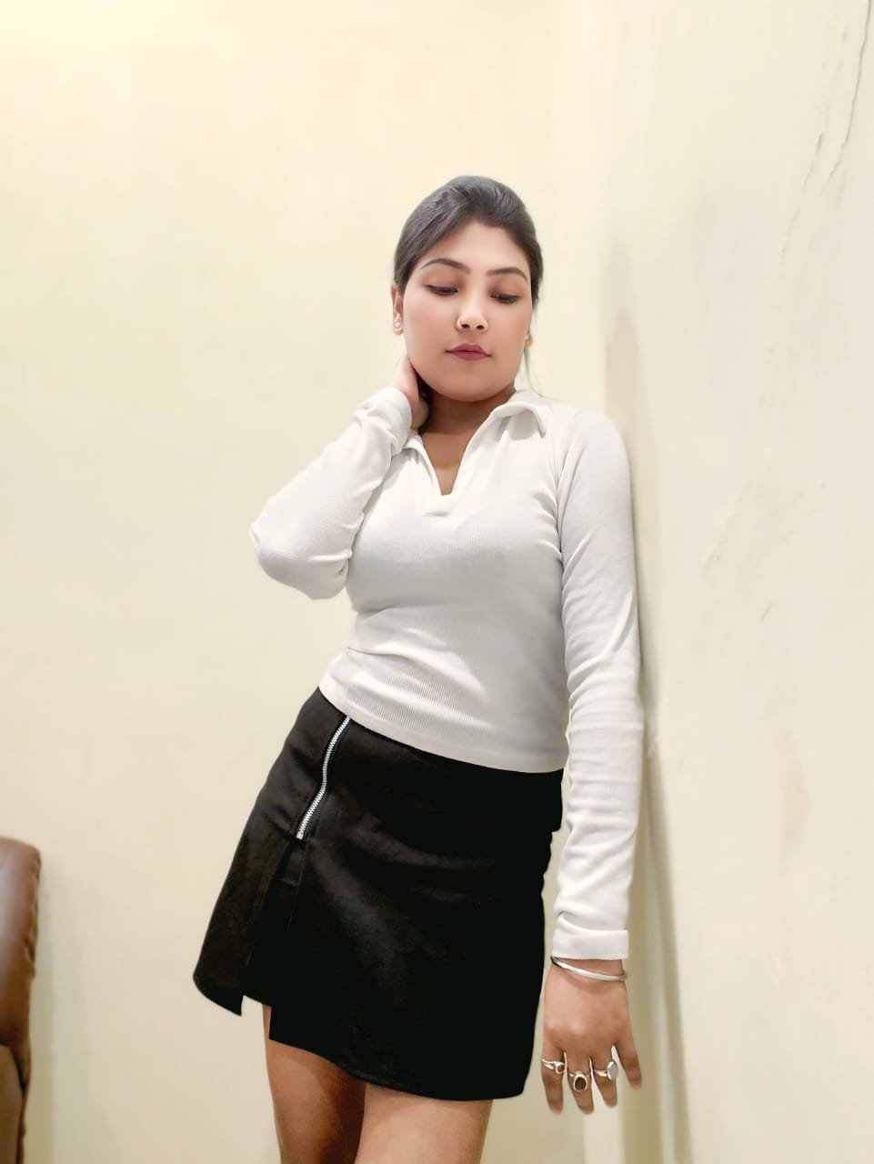 DIBRUGARH ONLY GENUINE SERVICE PROVIDED IN ALL OVER DIBRUGARH  image 1