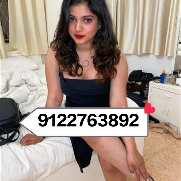 Silchar Low price ❤CALL GIRL 7091864438 ❤CALL GIRLS IN ESCORT SERVICE 100% Genuine  image 1