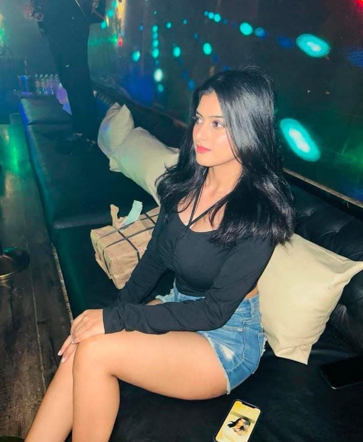 🫦rajkot call girl service geunine service provied 🫦 image 1
