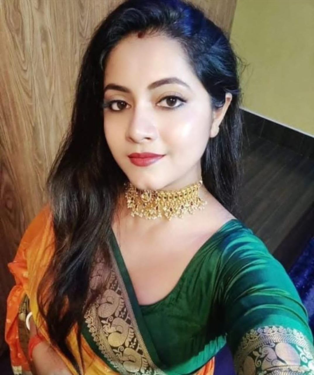 ❤CALL GIRL IN 9296370597 ❤CALL GIRLS IN ESCORT SERVICE❤CALL GIRL IN image 3