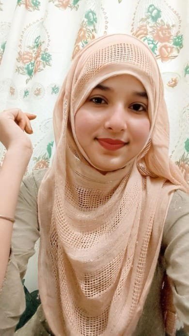 ❤CALL GIRL IN 9296370597 ❤CALL GIRLS IN ESCORT SERVICE❤CALL GIRL IN image 1