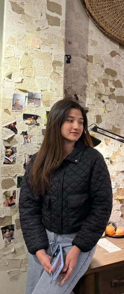 Kohima VIP GENUINE SEX SERVICE HOTEL AND HOME CALL ME ANY TIME 24 HR AVAILABLE image 2