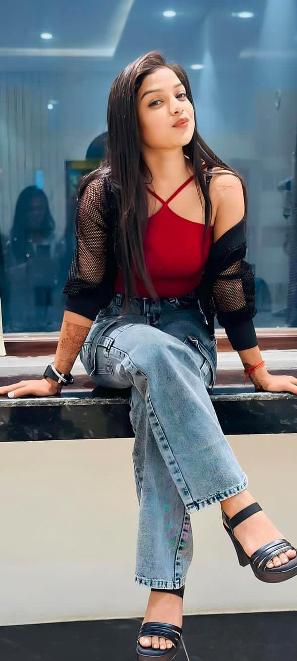 Kohima VIP GENUINE SEX SERVICE HOTEL AND HOME CALL ME ANY TIME 24 HR AVAILABLE image 3