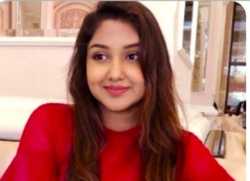 No advance only cash payment  image 2