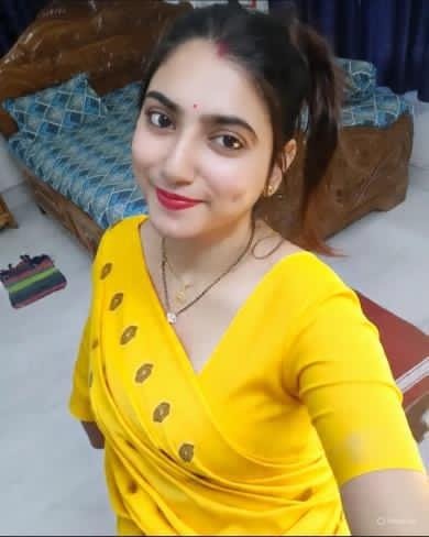 Low price✅new model 100% genuine✅ 1 hour 1000🌹2 hour 1500🌹3 hour 2000🌹full night 3500✅24 hour available image 3