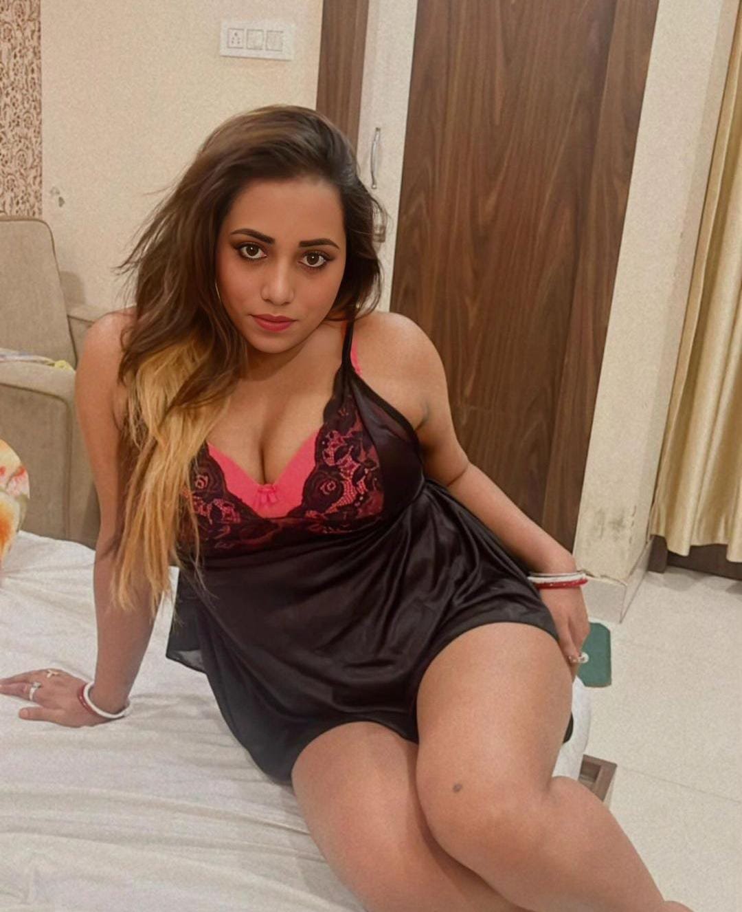 Low price high profile full safe and secure service  image 1