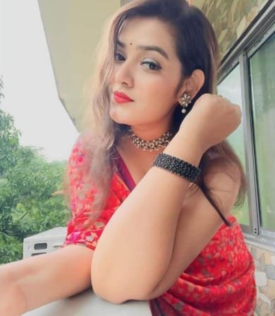 my self zoya call girl in rajkot  image 1