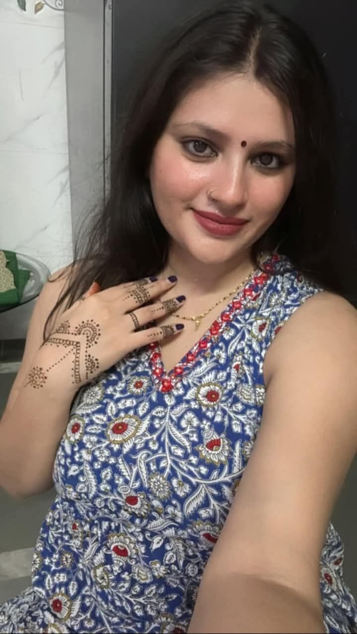 Muzaffarpur  💯%. *GENUINE VIP MODELS* AVAILABLE CALL ME 100% SAFE AND SECURE 24/7 AVAILABLE  image 2