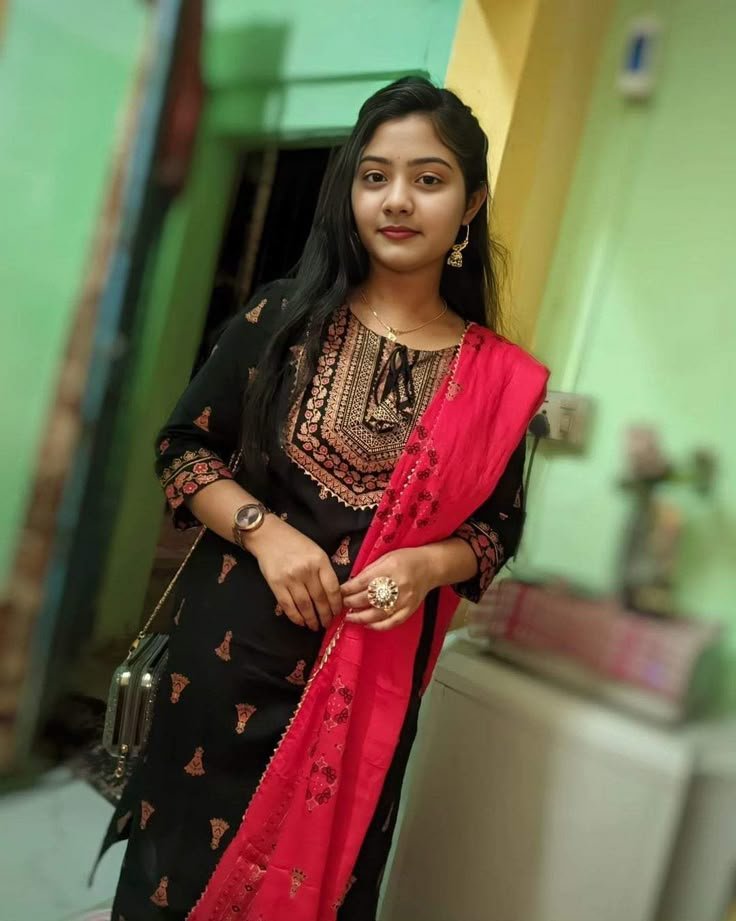 Low ratehigh profile independent &VIPcall girls hot H independent VIP top model call me anytime full image 1