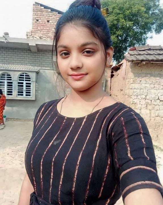 Low ratehigh profile independent &VIPcall girls hot H independent VIP top model call me anytime full image 1