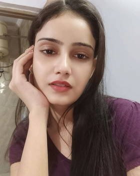 call me puja patel escort service 24 hr available  image 1