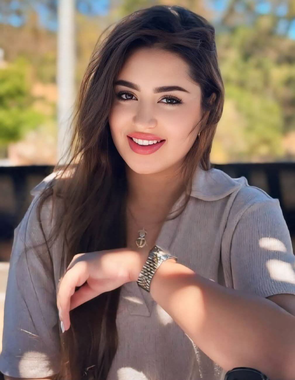 Best low price💸1hr 900✔️2hr❤️ 1500💸3hr 2000💸full night 3000💸Full day❤️‍🩹3000🥀Home service 🏠 Hotel service 🥀Full Safe an 🥀 Security 💯Full enj image 1