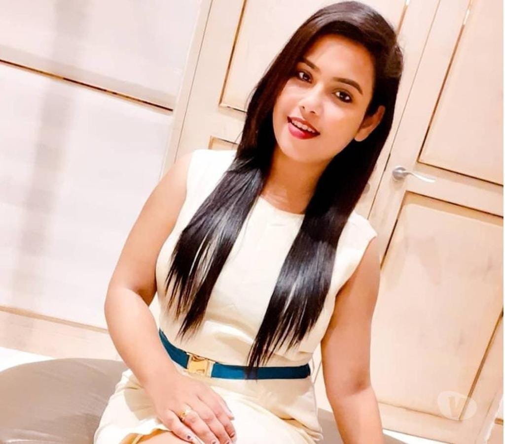 Low price girls service provide genuine hand cash available  image 1