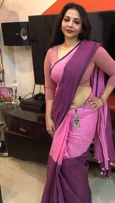 200 booking 💥1 hour 1000🌷✅2 hour 1500🌷✅3 hour 2500🌷✅full night 3500🌷✅ full enjoy image 4