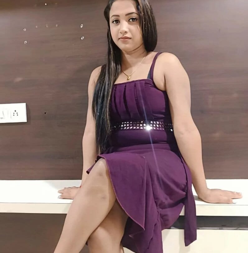 200 booking 💥1 hour 1000🌷✅2 hour 1500🌷✅3 hour 2500🌷✅full night 3500🌷✅ full enjoy image 3