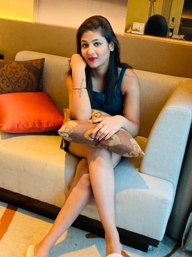 200 booking 💥1 hour 1000🌷✅2 hour 1500🌷✅3 hour 2500🌷✅full night 3500🌷✅ full enjoy image 3