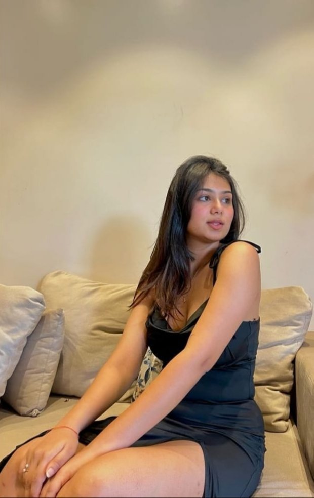 200 booking 💥1 hour 1000🌷✅2 hour 1500🌷✅3 hour 2500🌷✅full night 3500🌷✅ full enjoy image 5