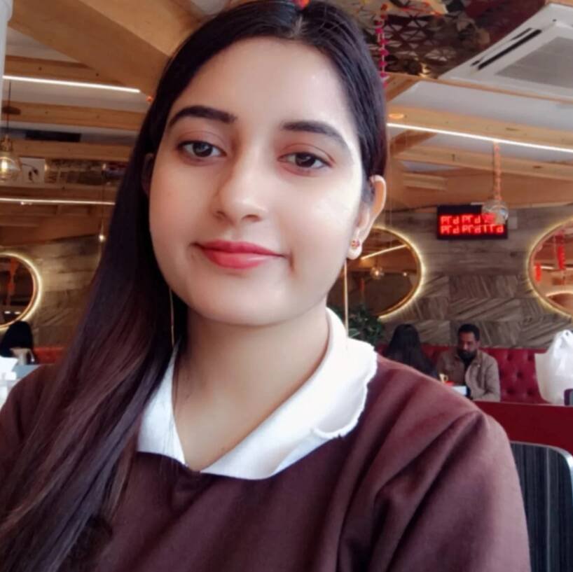 200 booking 💥1 hour 1000🌷✅2 hour 1500🌷✅3 hour 2500🌷✅full night 3500🌷✅ full enjoy image 3
