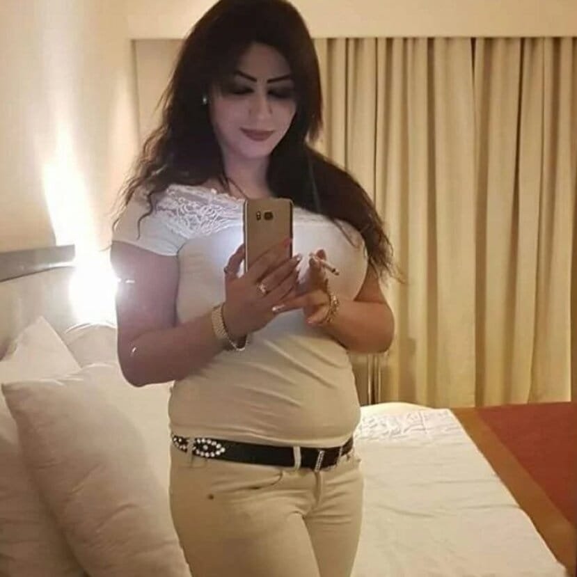 200 booking 💥1 hour 1000🌷✅2 hour 1500🌷✅3 hour 2500🌷✅full night 3500🌷✅ full enjoy image 5