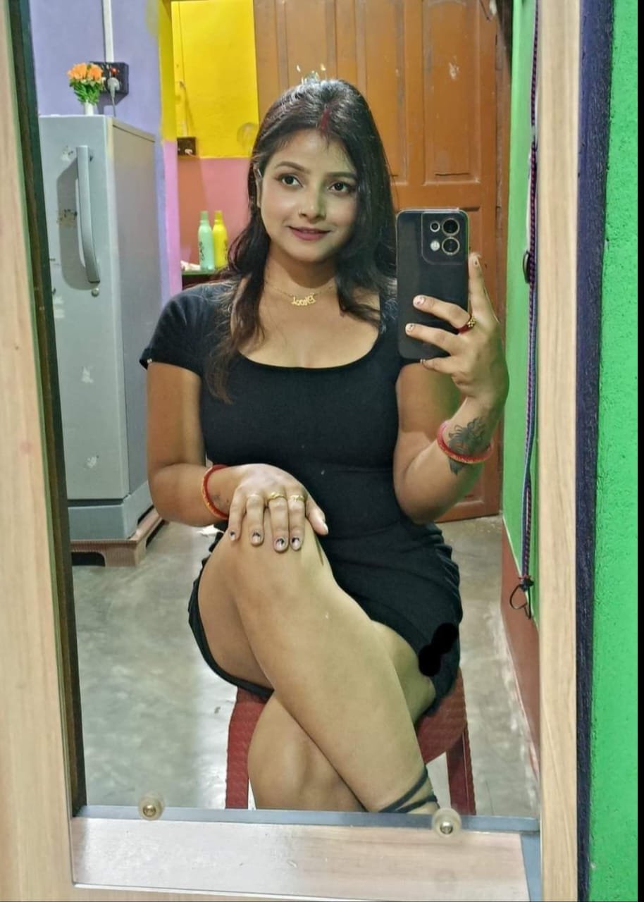 200 booking 💥1 hour 1000🌷✅2 hour 1500🌷✅3 hour 2500🌷✅full night 3500🌷✅ full enjoy image 2