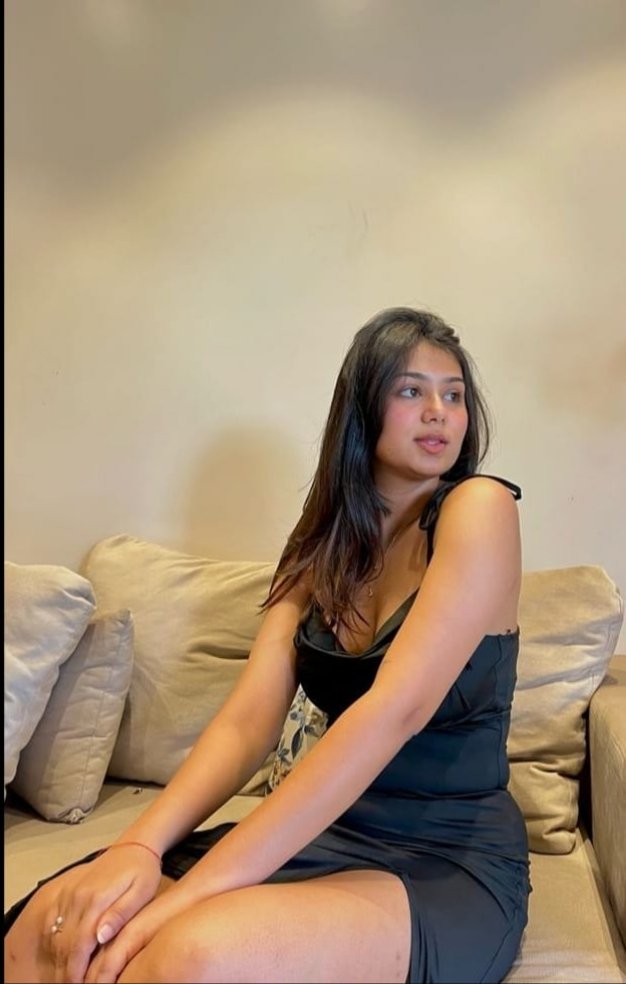 200 booking 💥1 hour 1000🌷✅2 hour 1500🌷✅3 hour 2500🌷✅full night 3500🌷✅ full enjoy image 4