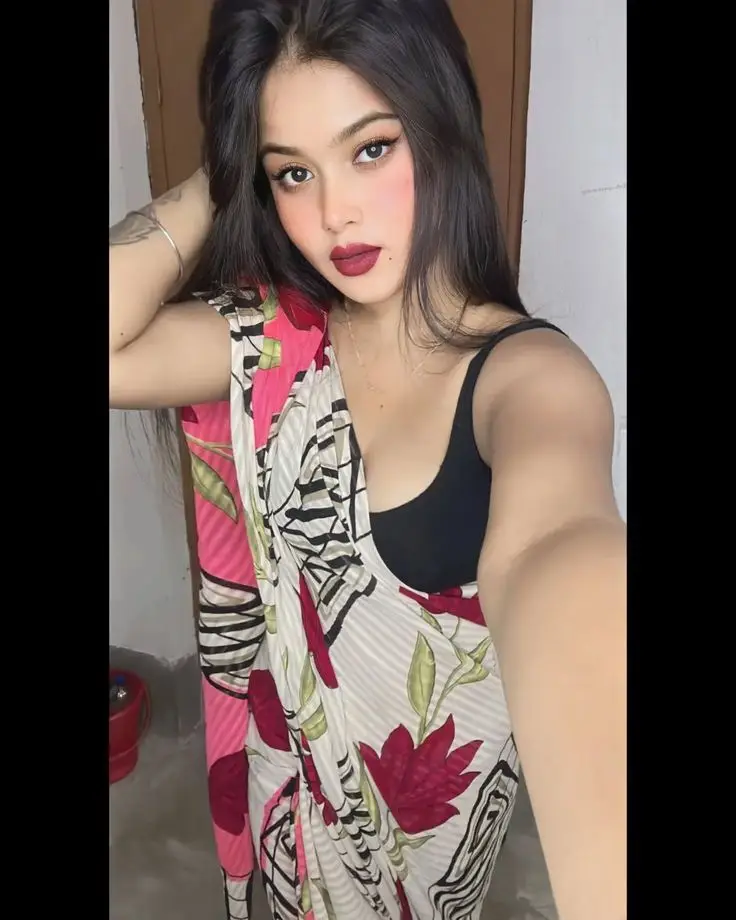 Thane,, 💯SEXY√√{REAL,,110%√GENUINE❣️AND✔️TRUSTED√💯💕√SERVICE CALL♻️ME FOR FULL(💢ENJOY & COOPERATIVE 💏RELATIONSHIP🔚 image 5