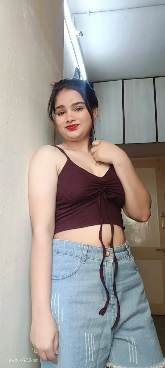 Thane,, 💯SEXY√√{REAL,,110%√GENUINE❣️AND✔️TRUSTED√💯💕√SERVICE CALL♻️ME FOR FULL(💢ENJOY & COOPERATIVE 💏RELATIONSHIP🔚 image 3