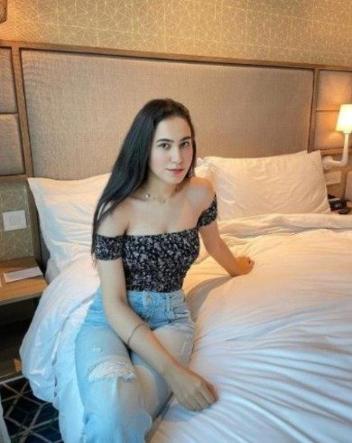 Hyderabad only cash payment high profiles call girl available a profile best high profile available high profile call girl VIP models call girl genuin image 3