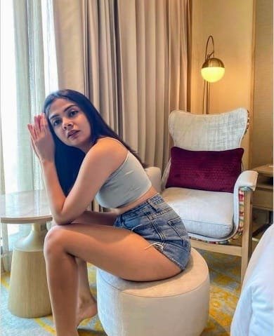 Hyderabad only cash payment high profiles call girl available a profile best high profile available high profile call girl VIP models call girl genuin image 2