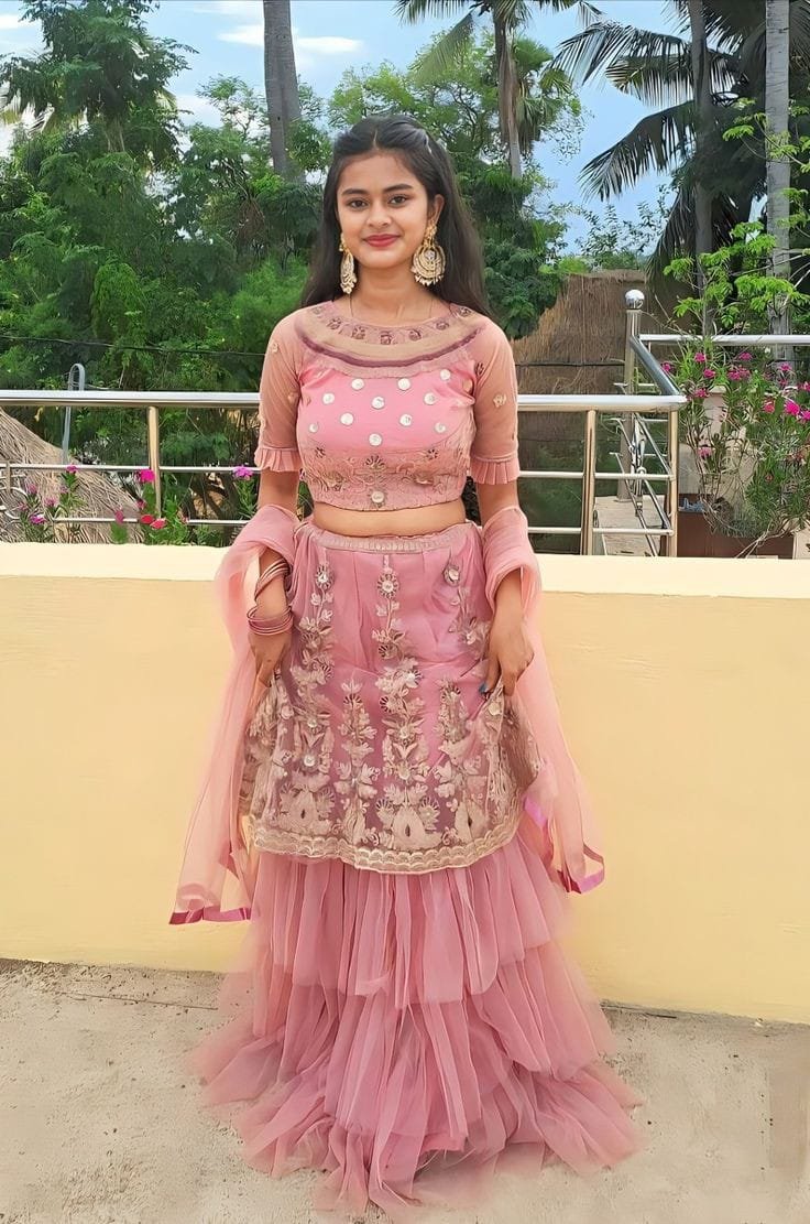 CALL GIRL SERVICE PROVIDED IN ALL OVER DIBRUGARH ONLY GENUINE SERVICE PROVIDED IN ALL OVER DIBRUGARH  image 1