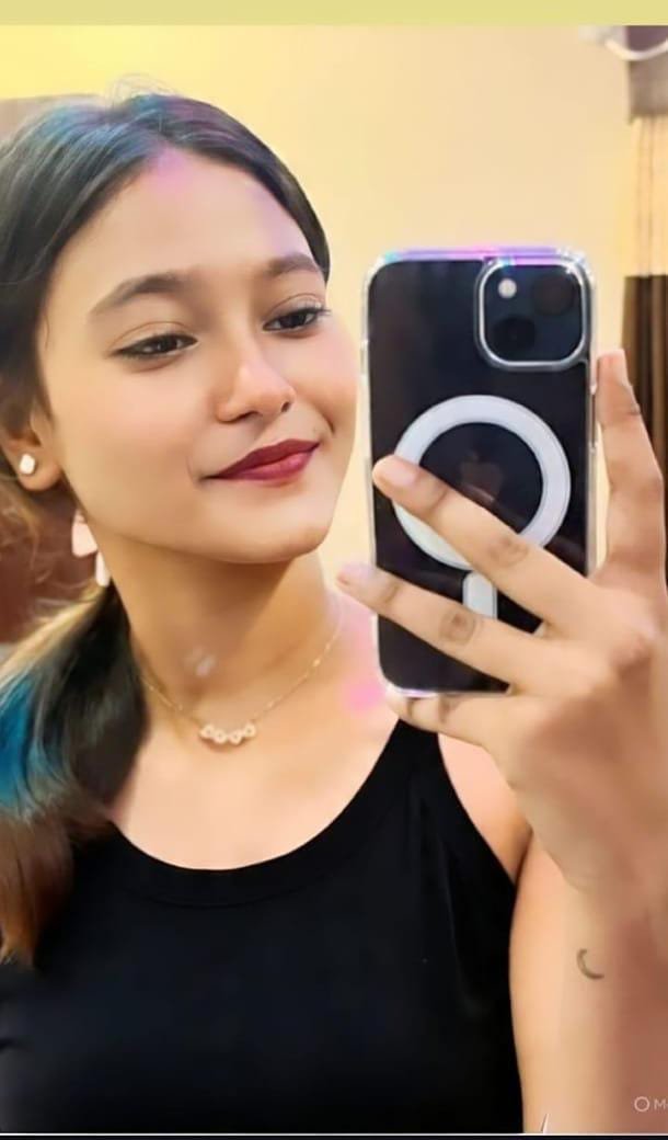CALL GIRL SERVICE PROVIDED IN ALL OVER DIBRUGARH ONLY GENUINE SERVICE PROVIDED IN ALL OVER DIBRUGARH  image 2
