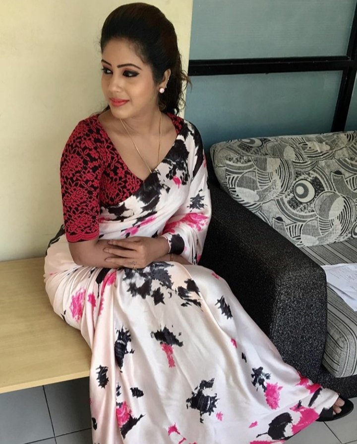 HAND TO HAND CASH PAYMENT SERVICE PROVIDED IN ALL OVER DIBRUGARH  image 2