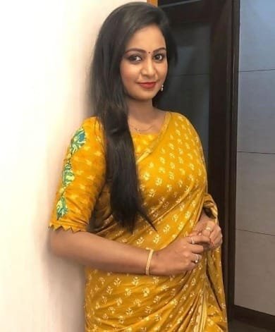  💯Independent call girl in patna-24×7 image 4