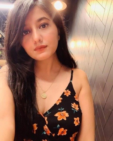 No advance only direct cash on hand to hand full satisfaction All bangalore service available image 2