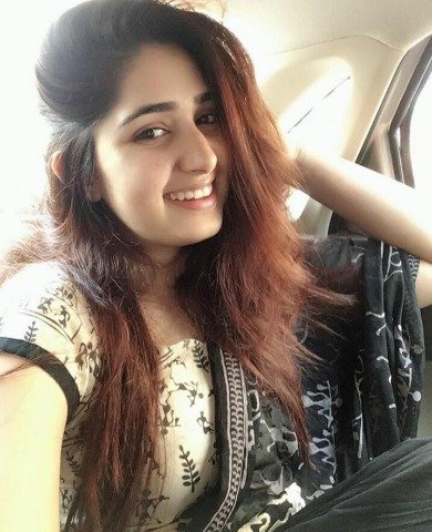 No advance only direct cash on hand to hand full satisfaction All bangalore service available image 1