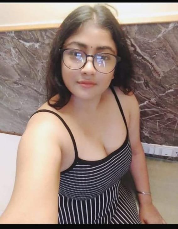 gandhinagar vip call girl service avilable in deepbreast.com image 4