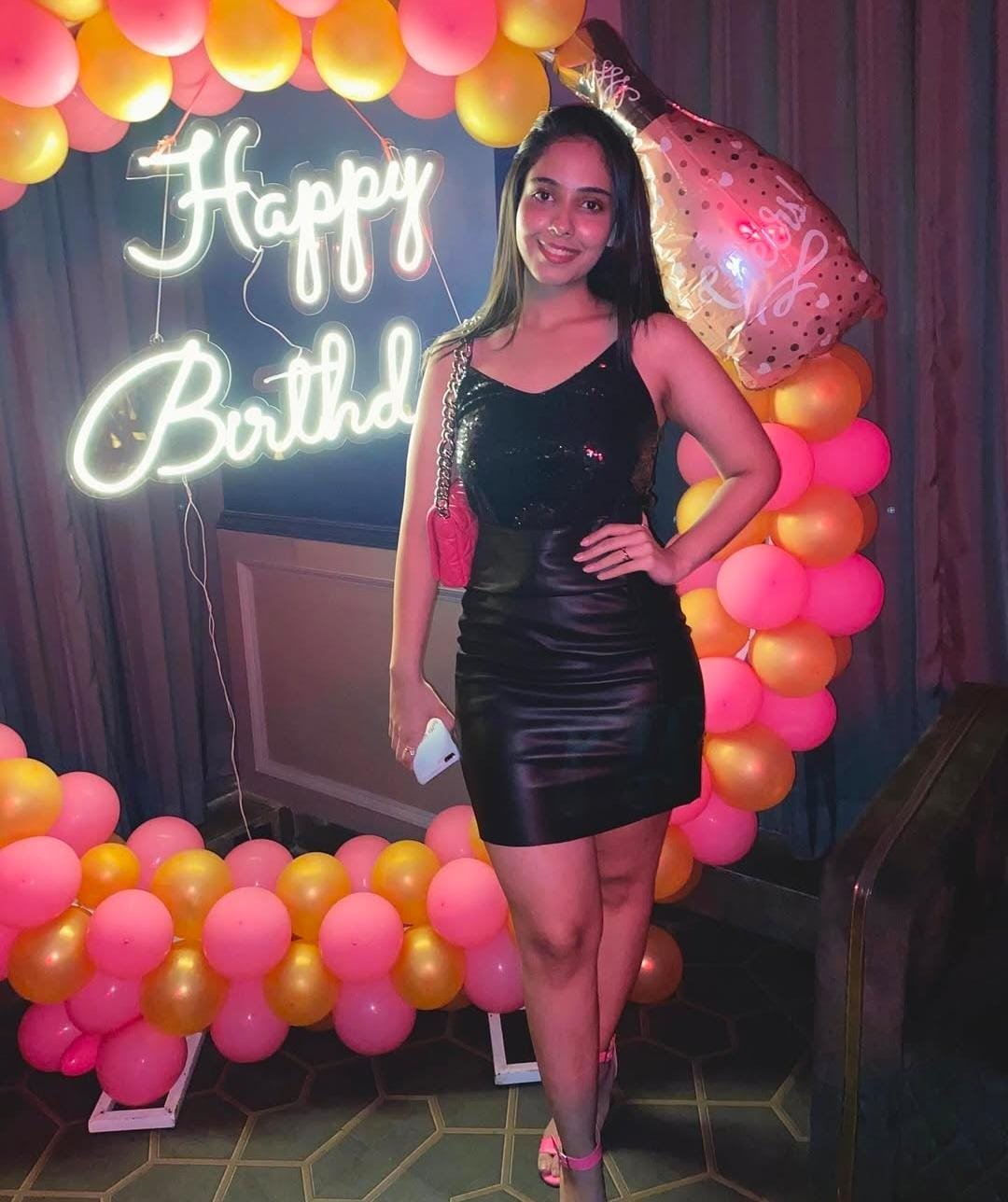 🫦Vishakhapatnam call girl -24×7 image 1