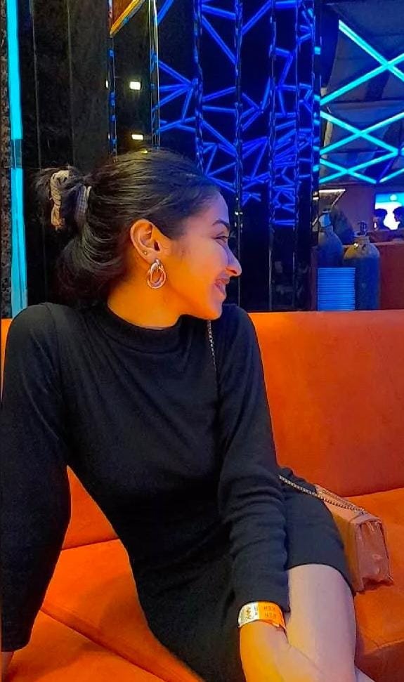 💋Low price cash payment service in gir somnath  image 1