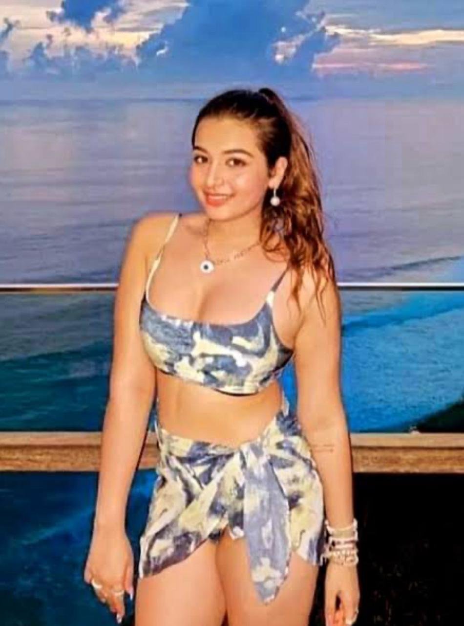 💃Jamnagar cash payment call girl service in jamnagar  image 1