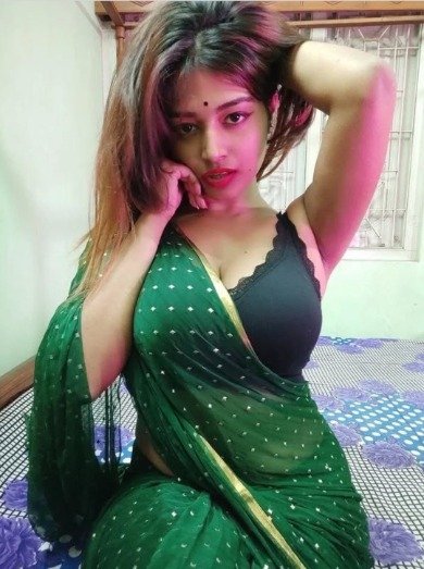 👄 vip call girlo service in jabalpur image 1