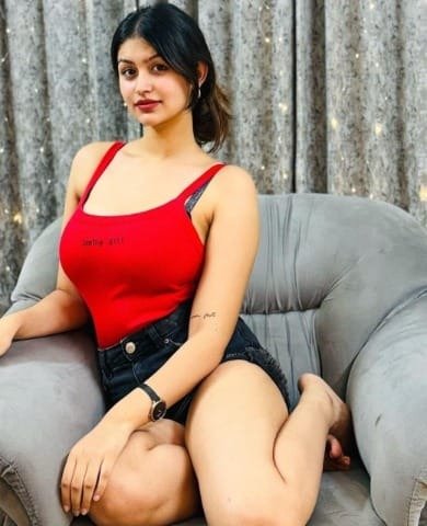 💕 vip model call girl service in mumbai image 1