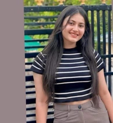 💕 independet call girl in mumbai image 1